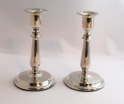vare nr: 614613