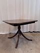 emne nr: 
91858