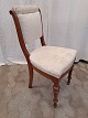 emne nr: 
91861