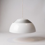 item no: 615063