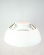 item no: 615064