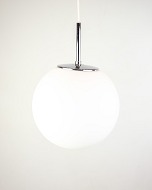 item no: 615066