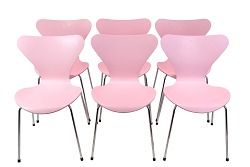 item no: 615072