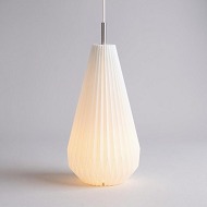 item no: 615074