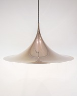 item no: 615080