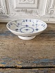 Royal Copenhagen Blue Fluted bowl no. 18