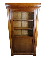 item no: 615187