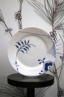 Royal Copenhagen - Blue ...