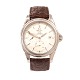 Omega de Ville 
Co Axial 
Chronometre 
automatic ref. 
...