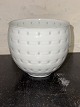 Lisbeth 
Munch-Petersen 
bowl or cup 
from B&G i 
Blanc-de ...
