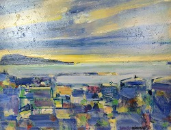 vare nr: 615321