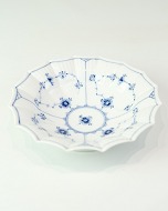 item no: 615328