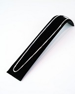 item no: 615439