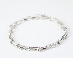 item no: 615440