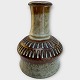 Bornholmsk 
keramik
Søholm
Vase
*600kr