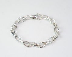 item no: 615473