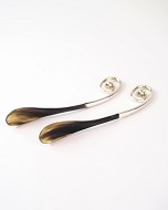 Georg Jensen Andet