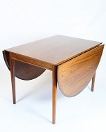Dining tables