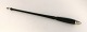 Lundin Antique 
präsentiert: 
Georg 
Jensen. 
Dirigentenstab 
mit silberner 
Montierung. 
Länge 32,5 cm. 
Hergestellt ...