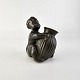 Just Andersen figur
Barn med vase
2096