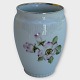 Moster Olga - 
Antik og Design 
präsentiert: 
Bing & 
Gröndahl
Prinzessin 
Margrethe
kleine Vase
*100 DKK