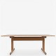 Børge Mogensen / Fredericia Furniture.
BM 5267 - 