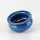 Kinnerup Antik 
& Porcelæn 
præsenterer: 
Kähler 
saltkar
6 cm