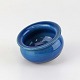 Kinnerup Antik 
& Porcelæn 
præsenterer: 
Kähler 
saltkar
6 cm