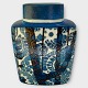 Royal Copenhagen
Vase
#780/3121
750kr