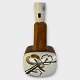 Royal Copenhagen
Bordlampe
#673/3999
*1150kr