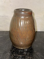 vare nr: 616362
