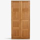 Mogens Koch / 
Rud Rasmussen 
Joinery.
Tall cabinet 
in ...