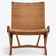 Hans J. Wegner 
/ Johannes 
Hansen.
JH 512 - ...