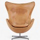 Arne Jacobsen, 
Fritz Hansen.
AJ 3316 - ...