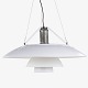 Poul Henningsen 
/ Louis Poulsen
PH 8/6 - ...
