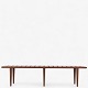Hans J. Wegner 
/ Johannes 
Hansen.
JH 574 - Bænk 
i ...