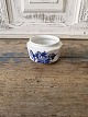 Royal Copenhagen Blue Flower small vase no. 8617