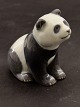Royal 
Copenhagen 663 
pandaunge