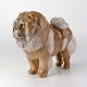 Kinnerup Antik 
& Porcelæn 
præsenterer: 
RC figur
4762
Chow Chow
18 cm