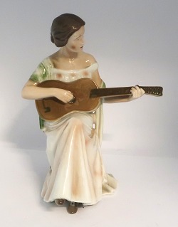 Figurer