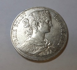 vare nr: 616645