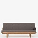 Poul Volther / 
Klassik Studio.
Volther Daybed 
with ...