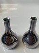 Candlesticks Jens Harald Quistgaard
JHQ