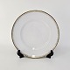 B&G Tallerken 
Luna
Nr 326
21 cm
