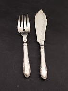  6 items	