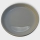 Royal 
Copenhagen
Weißer Topf
Kleiner Teller
*80 DKK