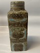 Royal Copenhagen Baca, small vase.Dec. No. 721/3258.