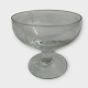 Holmegaard
Bygholm
Champagner / 
Dessert
*DKK 125