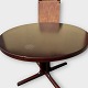 Farstrup
Rundt 
spisebord
1400kr