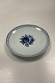 Royal 
Copenhagen 
Tranquebar Ny 
Form Tallerken 
No. 2685